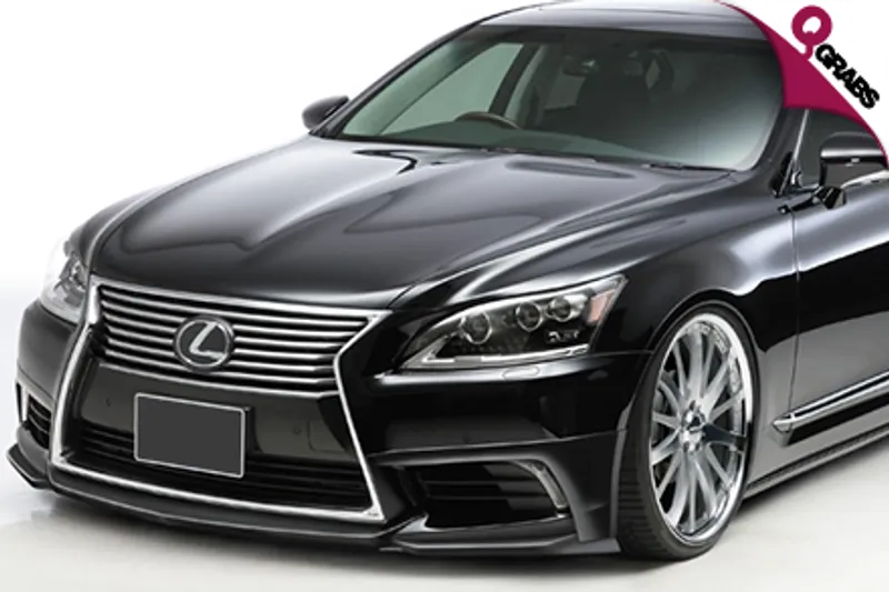 For QR250 Get Interior Detailing Treatment OR for QR599 Get Exterior & Interior Detailing, Alloy Wheel & Tail Lights Restoration, Engine Bay Detailing, Treatment for Leather and AC Sanitization! (Up to QR1800 Value)